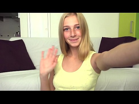 ❤️ As ek verveeld is masturbeer ek lui my pienk poes ️ Seksvideo by porn af.xxxnd-com.ru ☑