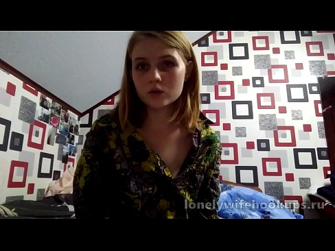 ❤️ Jong blonde student van Rusland hou van groter pieltjies. ️ Seksvideo by porn af.xxxnd-com.ru ☑