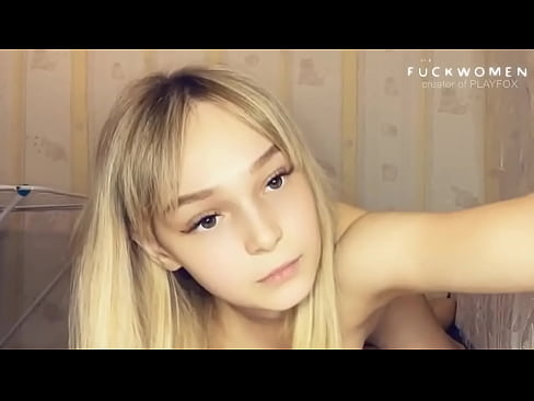 ❤️ Onversadigbare skoolmeisie gee verpletterende polsende mondelinge creampay aan klasmaat ️ Seksvideo by porn af.xxxnd-com.ru ☑